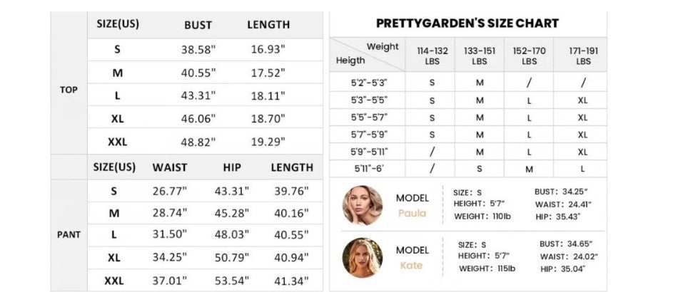 Women's 2-Piece Suit 2023 Summer Fashion Casual Sleeveless Boat Neck Crop Top Wide-Leg Pants